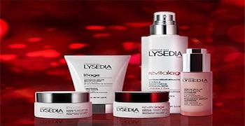 Testez gratuitement un des soins Lysedia