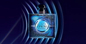 Demandez votre échantillon gratuit du parfum Black Opium de Yves Saint Laurent