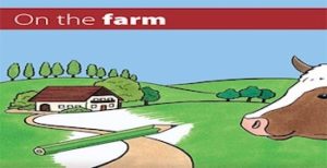 Recevez gratuitement un livre de coloriage pour enfant