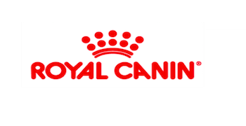 Recevez gratuitement un coffret chaton Royal Canin