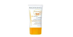 Tentez de recevoir un soin Photoderm Kid SPF50+ gratuitement