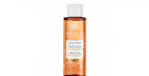 Tentez de recevoir gratuitement l\'Huile multi-correction marques et vergetures de Sanoflore