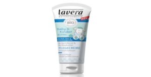 Tentez de recevoir gratuitement une crème hydratante Basis Sensitiv de Lavera