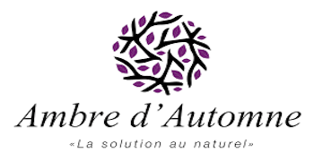 Recevez gratuitement un échantillon de complément alimentaire Ambre d\'Automne