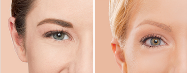 Recevez gratuitement des échantillons gratuits de la CC+ Cream It Cosmetics.