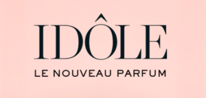 Échantillons gratuits Lancôme