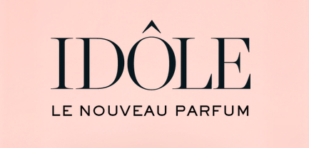 Échantillons gratuits Lancôme