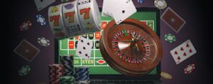 Découvrez l’univers des casinos en ligne