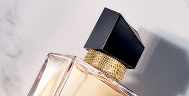 LIBRE, un échantillon sur simple demande