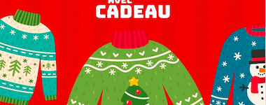 1 Sundae au choix @ McDonald’s Anglet