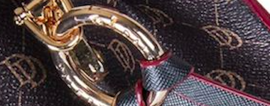 Un sac collection illimit de @ Dalery gratuit !