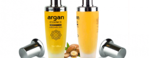 Recevez gratuitement un échantillon GRATUIT d’huile d’Argan.