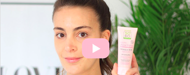 L’huile bio Pur Bamboo de So’Bio Etic gratuite.