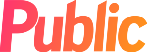 4 magazines Public numériques offerts