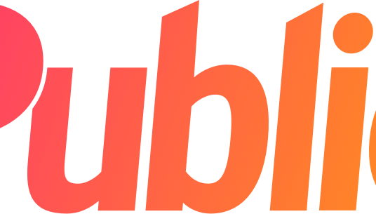 4 magazines Public numériques offerts