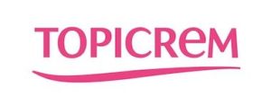 Topicrem : eau micellaire apaisante gratuite.