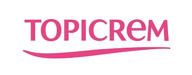 Topicrem : eau micellaire apaisante gratuite.