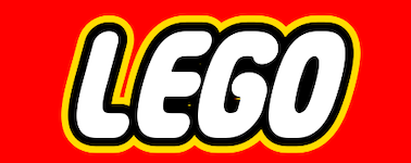 Remportez des boîtes Lego gratuite !