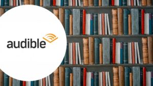 Des livres audio à écouter gratuitement