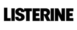 Échantillon Gratuit d’un bain de bouche Listerine