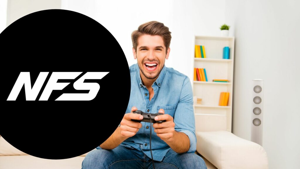 - 80 % sur le téléchargement de Need for Speed Édition Deluxe sur PS4