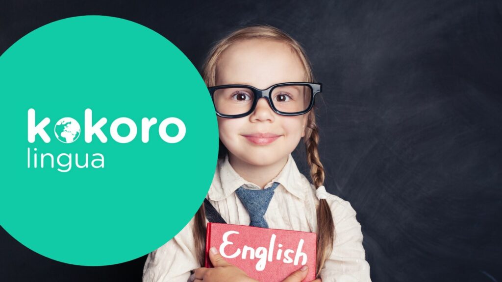 Des ateliers d\'anglais GRATUITS chaque jour