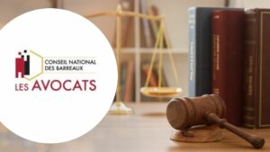 Consultez gratuitement un avocat par téléphone