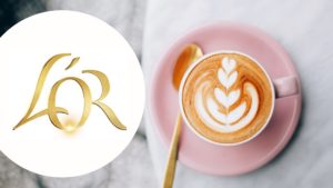 5 capsules de café l\'OR expresso gratuites