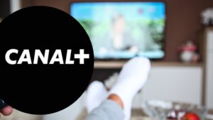 Canal+ GRATUIT pour tout le monde !