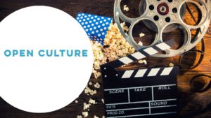 1150 films disponibles gratuitement