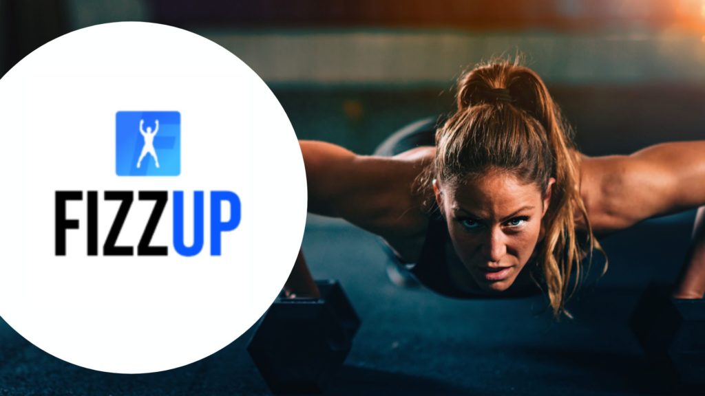 Abonnement de sport à domicile GRATUIT