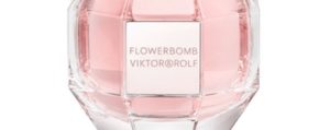 Parfum Viktor & Rolf gratuit