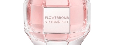 Parfum Viktor & Rolf gratuit