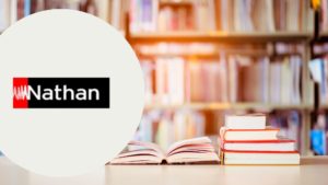 Bon plan : des manuels scolaires gratuits !