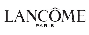Échantillons Gratuits d’un parfum Lancôme