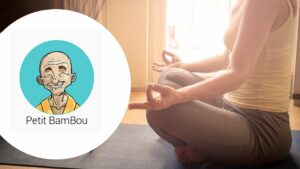 Participez à des séances de méditation gratuites