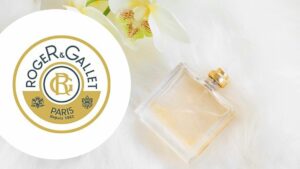 Remportez le parfum Idole de Lancôme