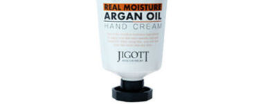 Échantillons gratuits de crème pour les mains