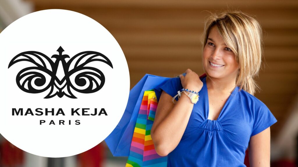 Gagnez un sac à main Dina d\'une valeur de 335€