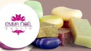 Testez gratuitement le savon noir d\'Emma Noël