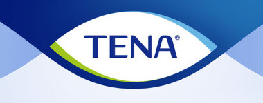 Un échantillon gratuit Tena