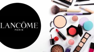 Recevez gratuitement un coffret d\'échantillons Lancôme
