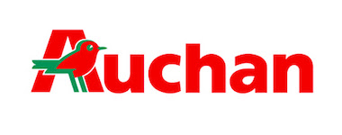 Jeu concours : une carte cadeau Auchan de 300€ + 10 kits accessoires pour bébé à gagner