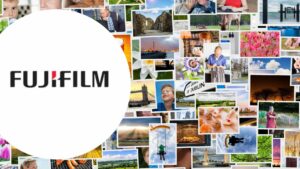 Tentez de remporter 1 appareil photo instantané Instax mini Fujiflm (79 euros)