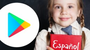 Apprenez gratuitement à parler espagnol