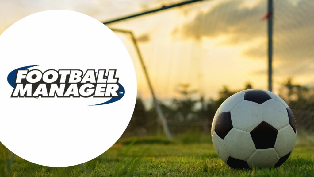 Jouez gratuitement à Football Manager 2020