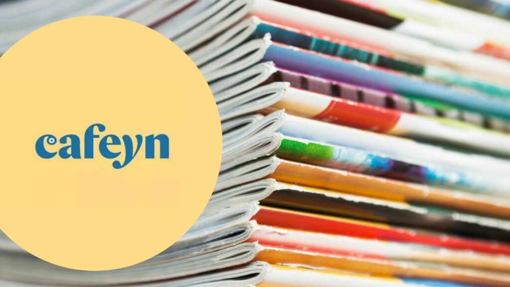 1.600 titres de presse à moins d\'un euro