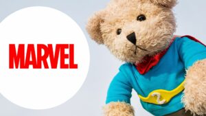 Profitez gratuitement des plus célèbres comics sur Marvel Unlimited