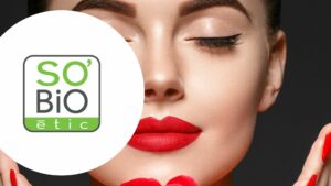 Testez gratuitement la CC Crème de So\'Bio