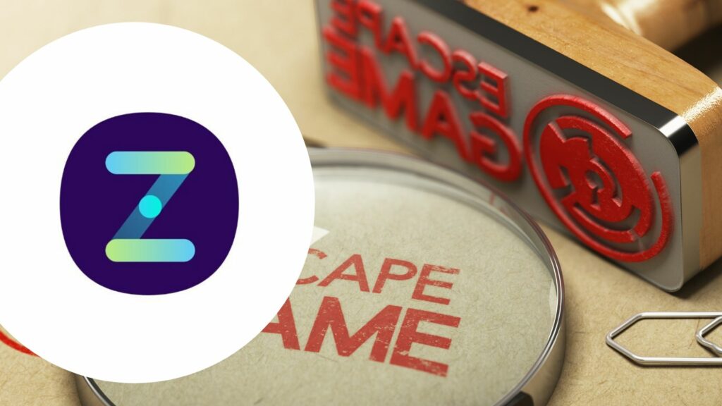 Jouez gratuitement à un escape game depuis votre canapé